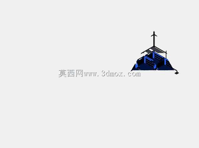 储物架