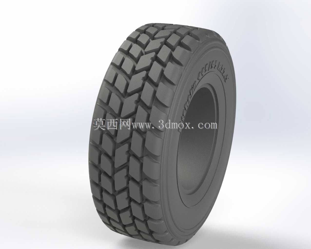 ������445/95 R22,5���ػ���̥