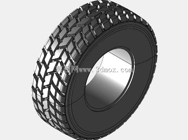 ������445/95 R22,5���ػ���̥