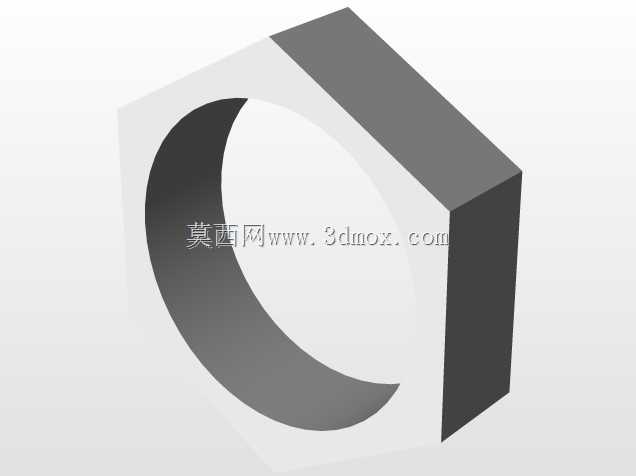 可折叠滑雪板