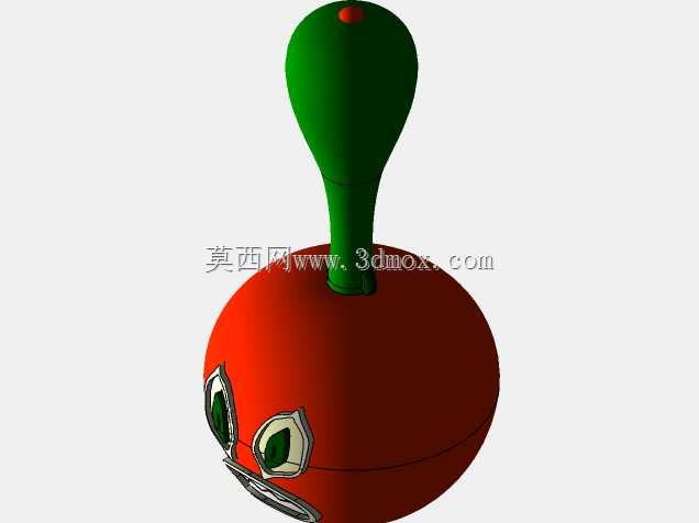 \“珍珠果酱”顶级玩具——乔乔的奇遇