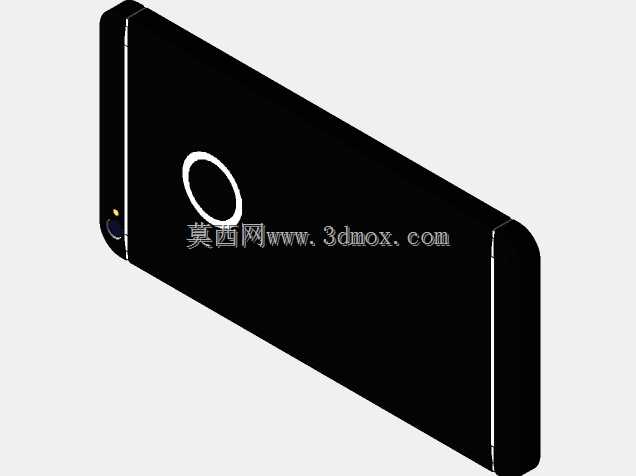 ��ɫMI NOTE 4�����ֻ�