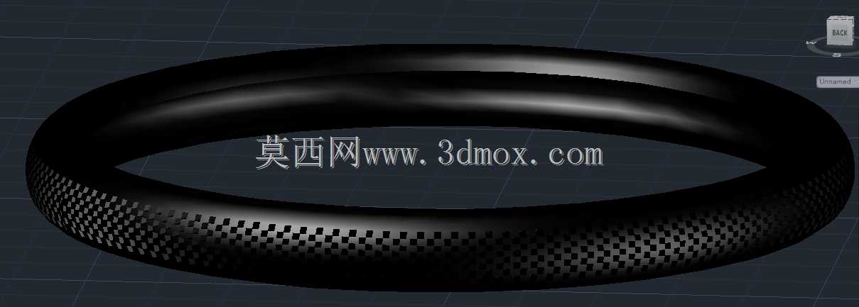 Ħ�г���̥