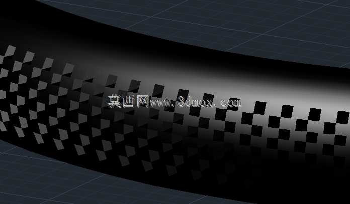 Ħ�г���̥