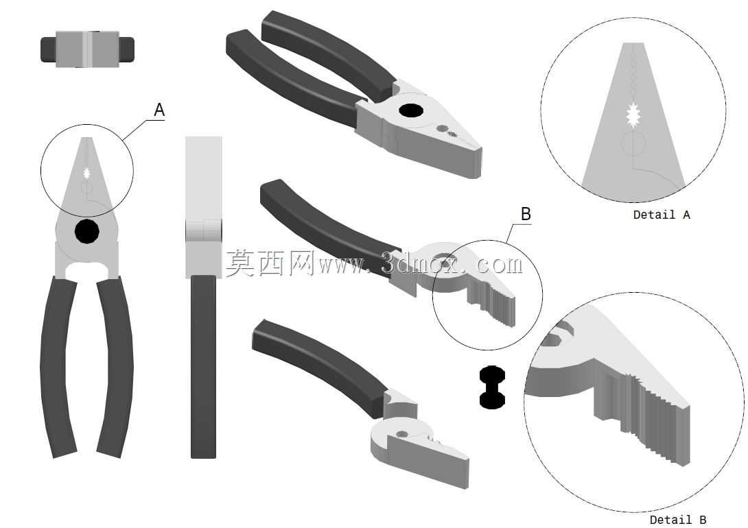 ǯ��