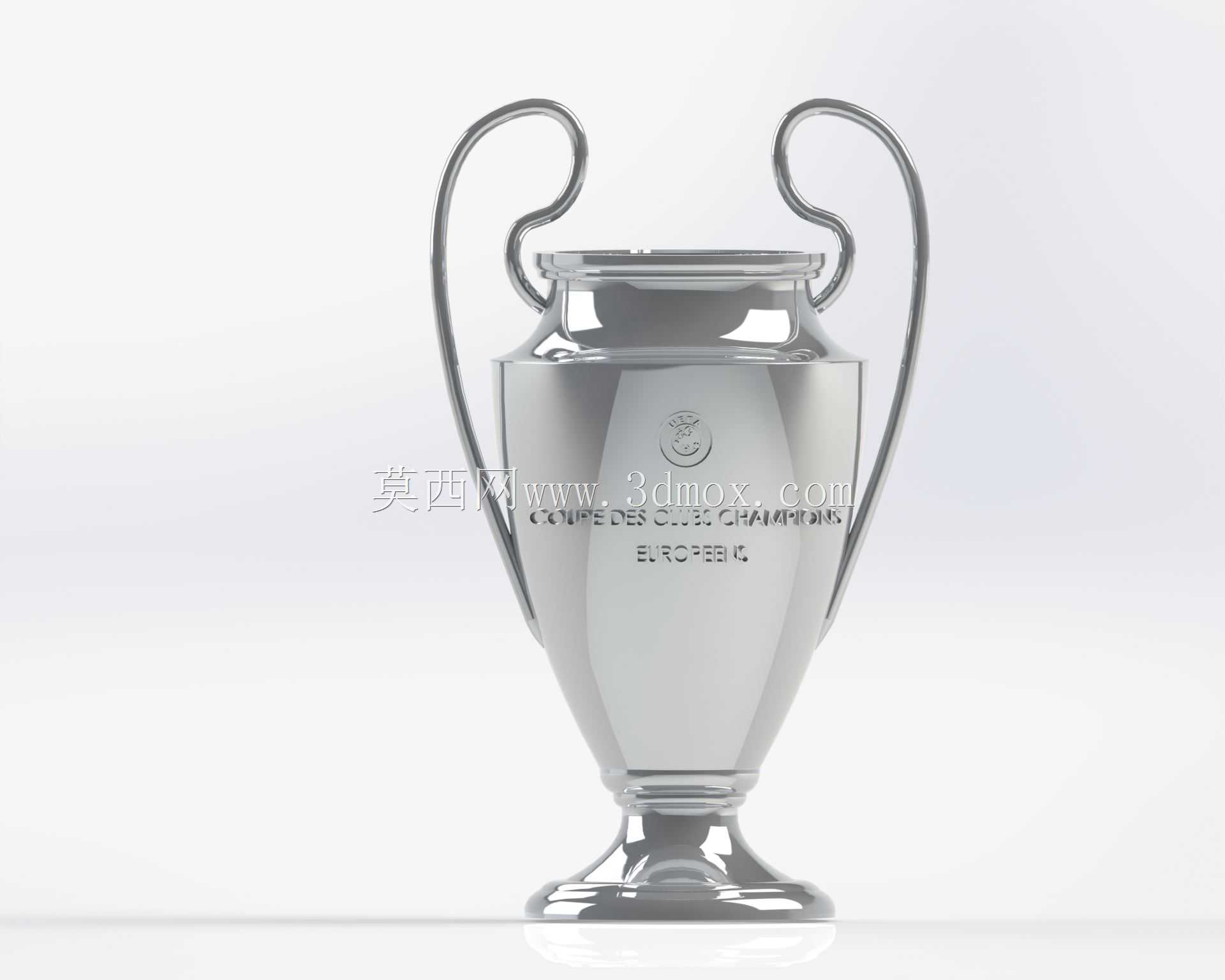 UCL����