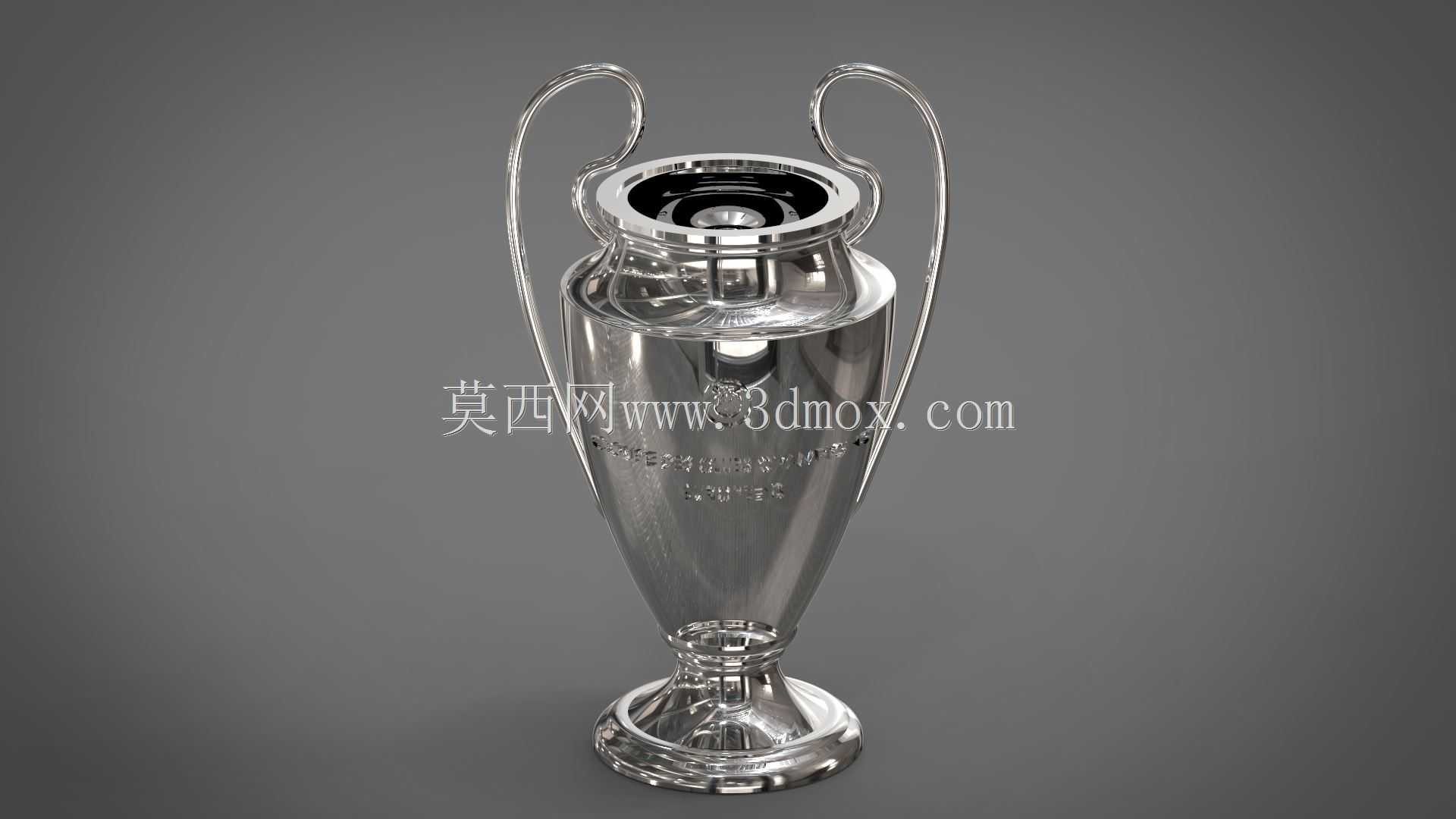 UCL����