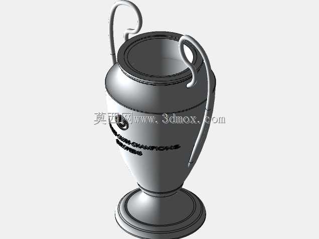 UCL����