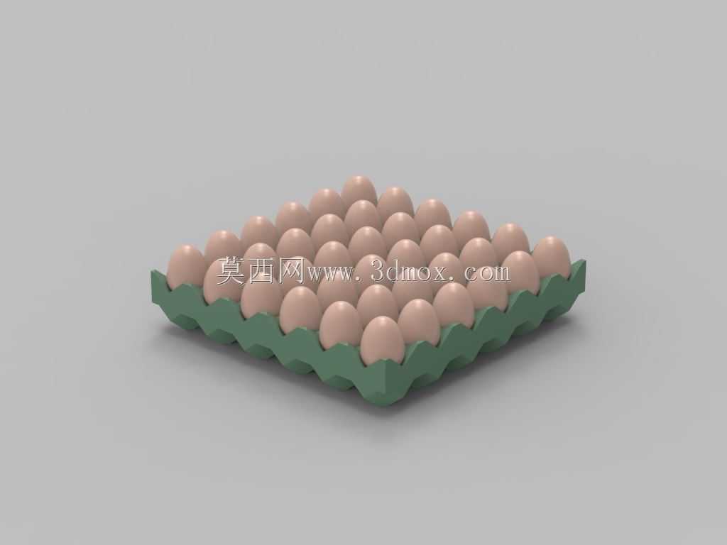 ����