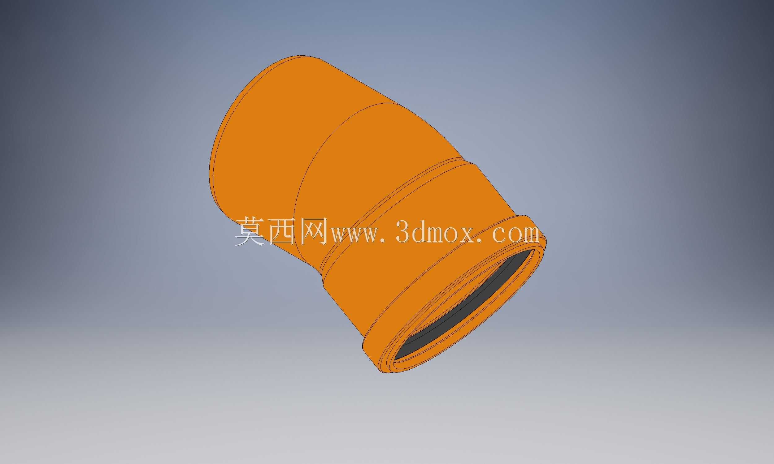 KG���DN110-30��