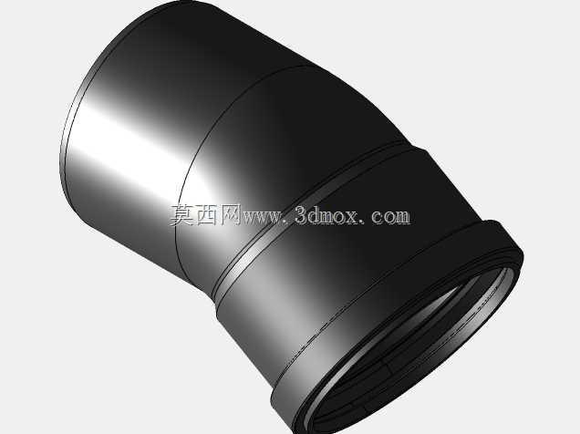 KG���DN110-30��