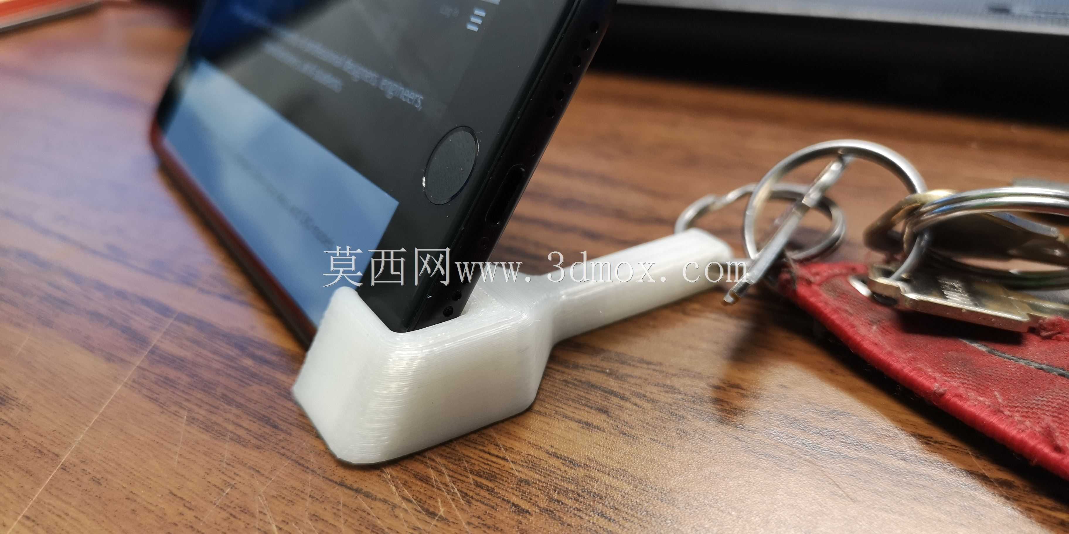 Կ�����绰��