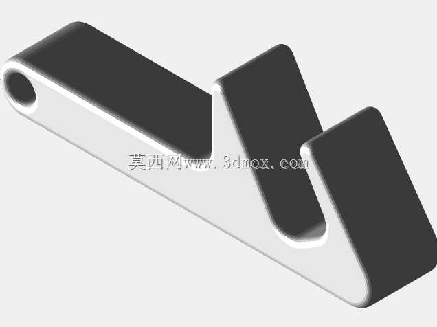 Կ�����绰��