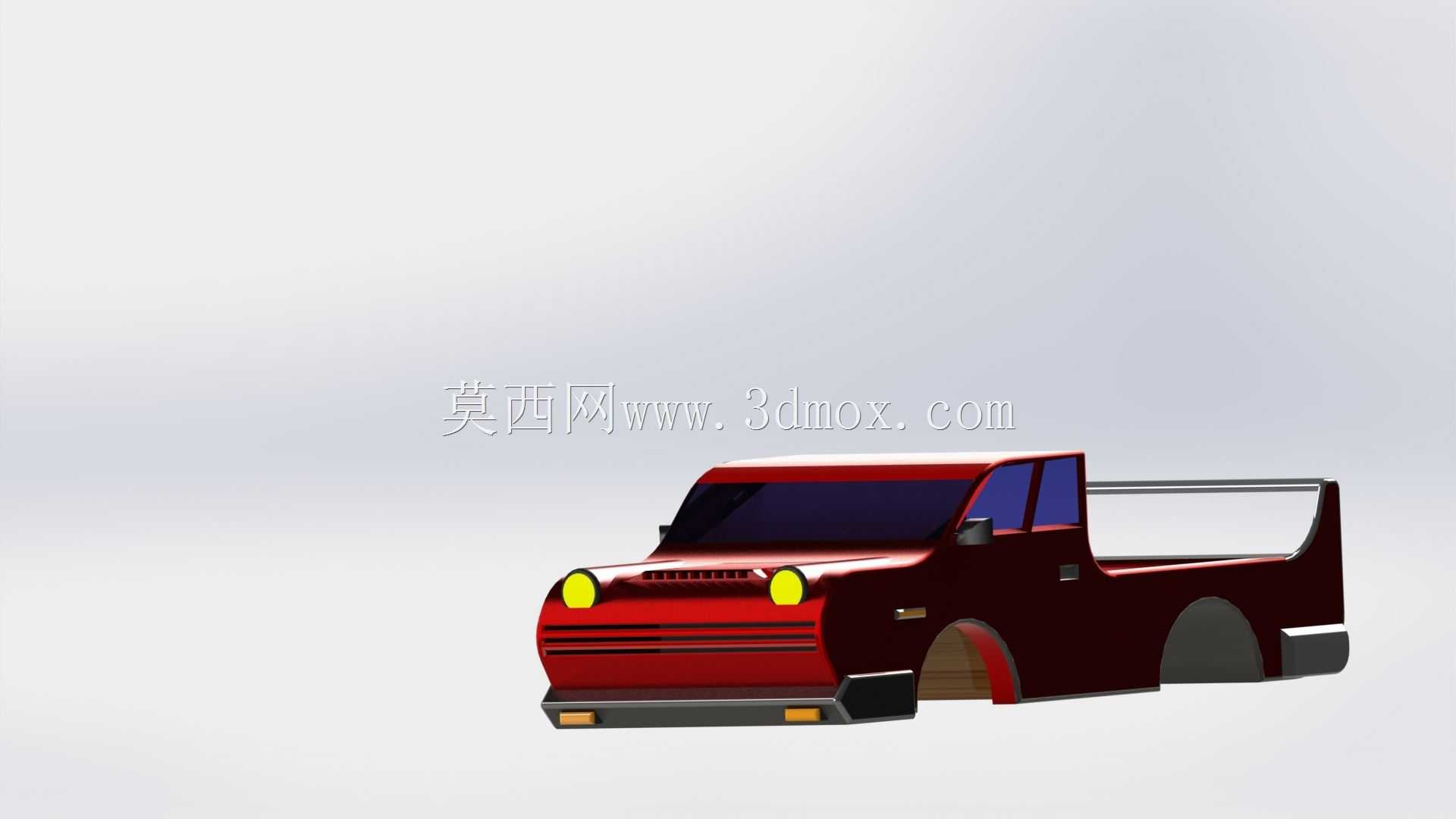 X CLASSICOƤ����