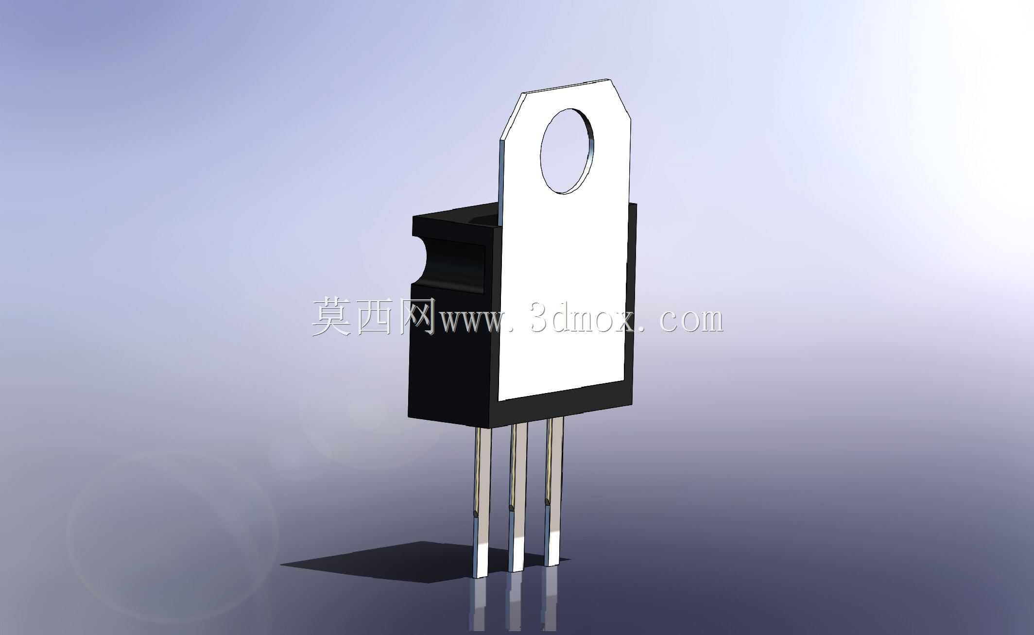 LM317��ѹ������