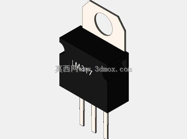 LM317��ѹ������