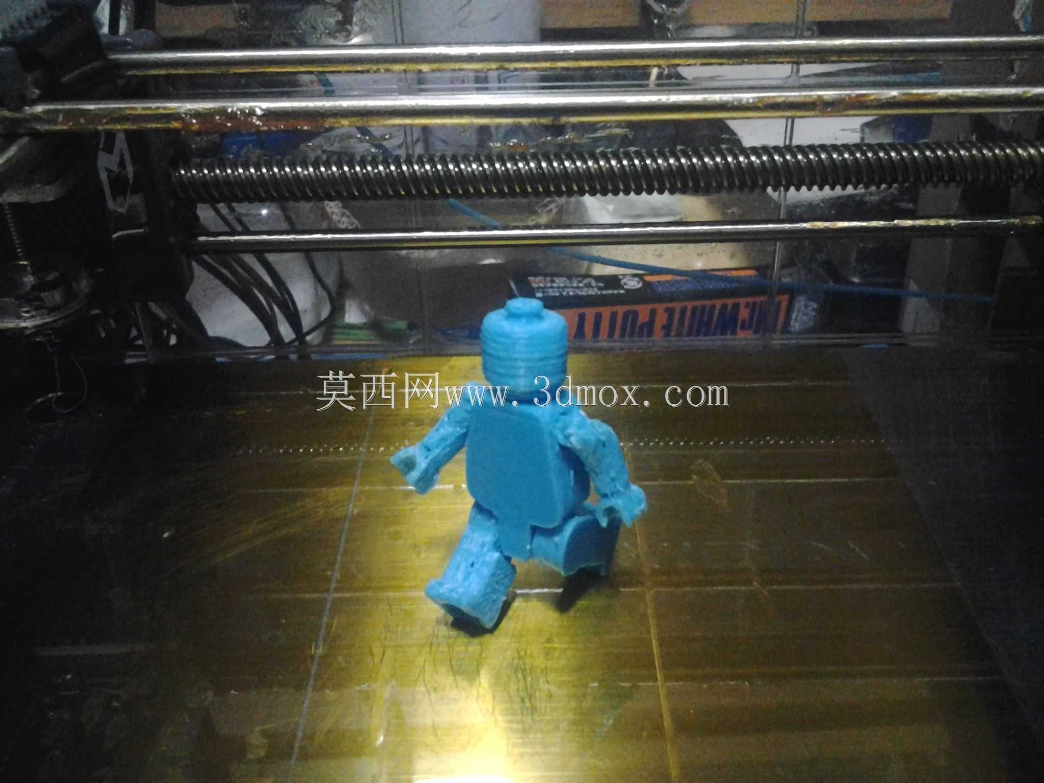 ���ƶ�����ͼ��V4[��3D��ӡ]