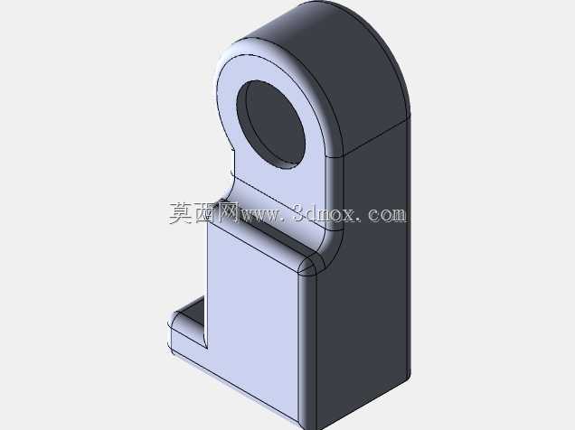���ƶ�����ͼ��V4[��3D��ӡ]