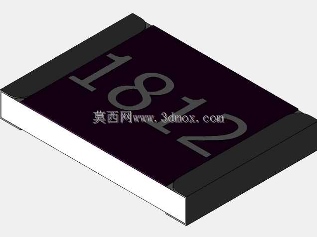 1812_SMT_������