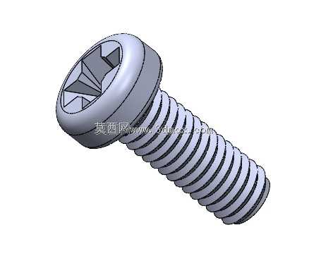 M3x8�������ݶ�