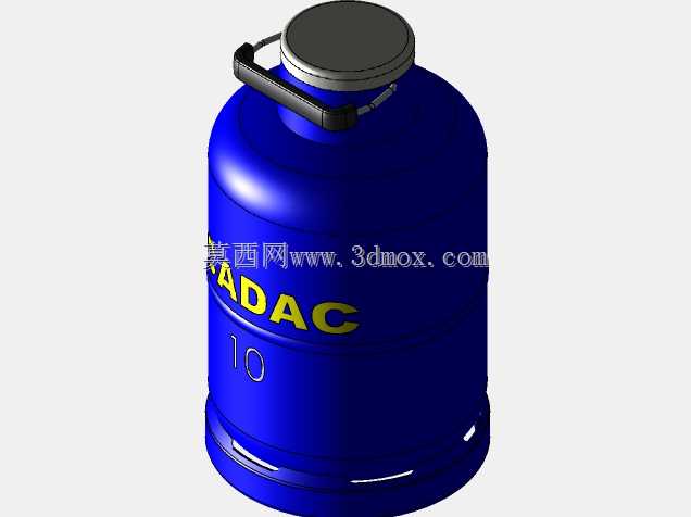 Cadac 10����ƿ