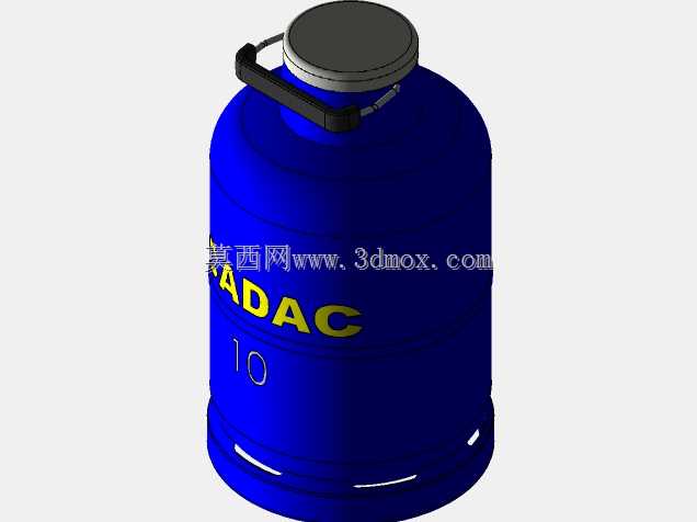 Cadac 10����ƿ