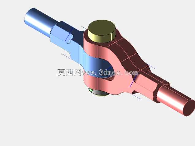 关节