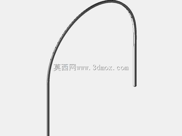 Gaiola para pássaros(鸟笼)