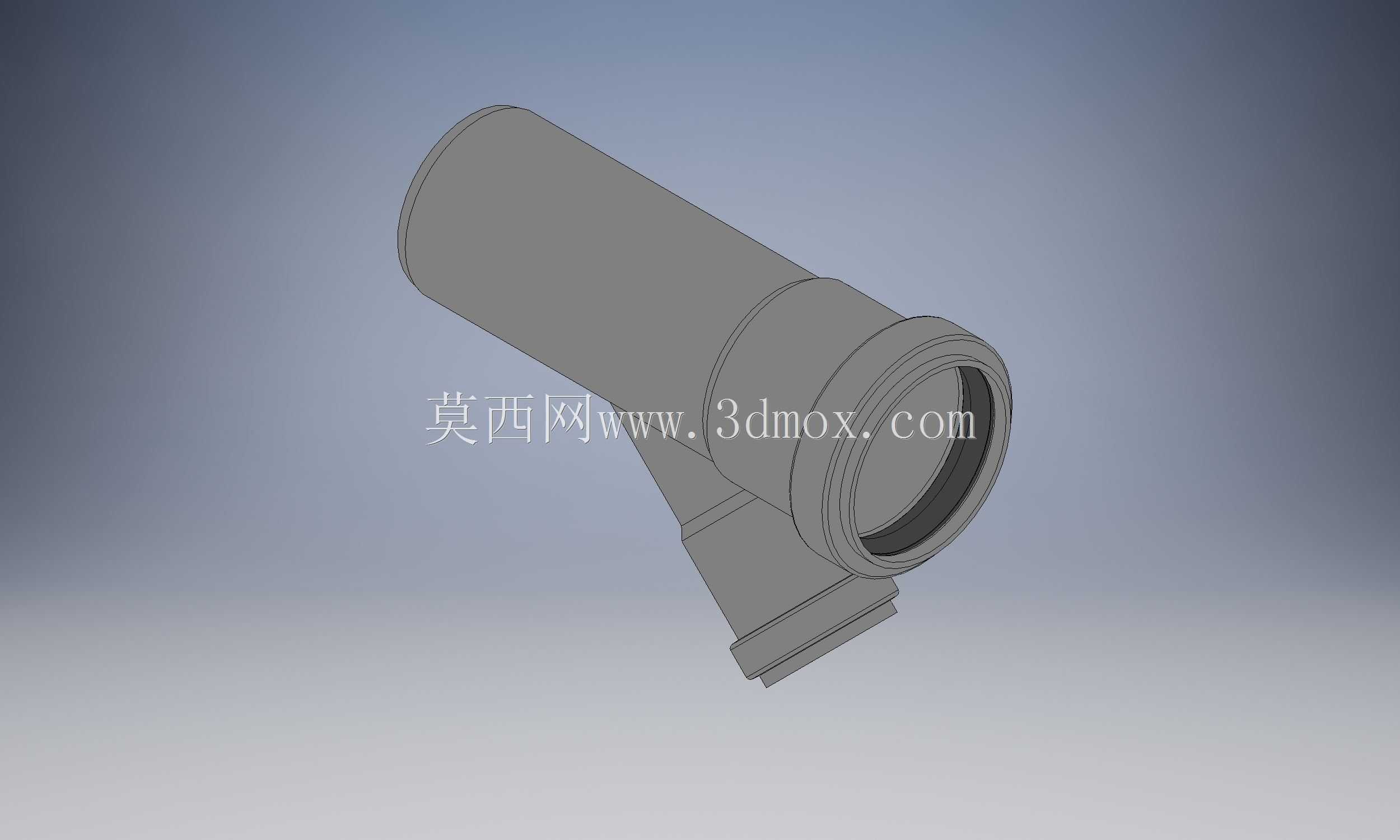 KG֧��DN50-DN32-45��