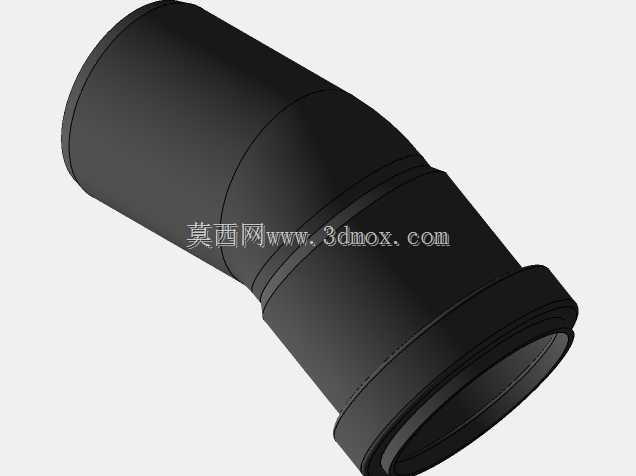 KG���DN50-30��