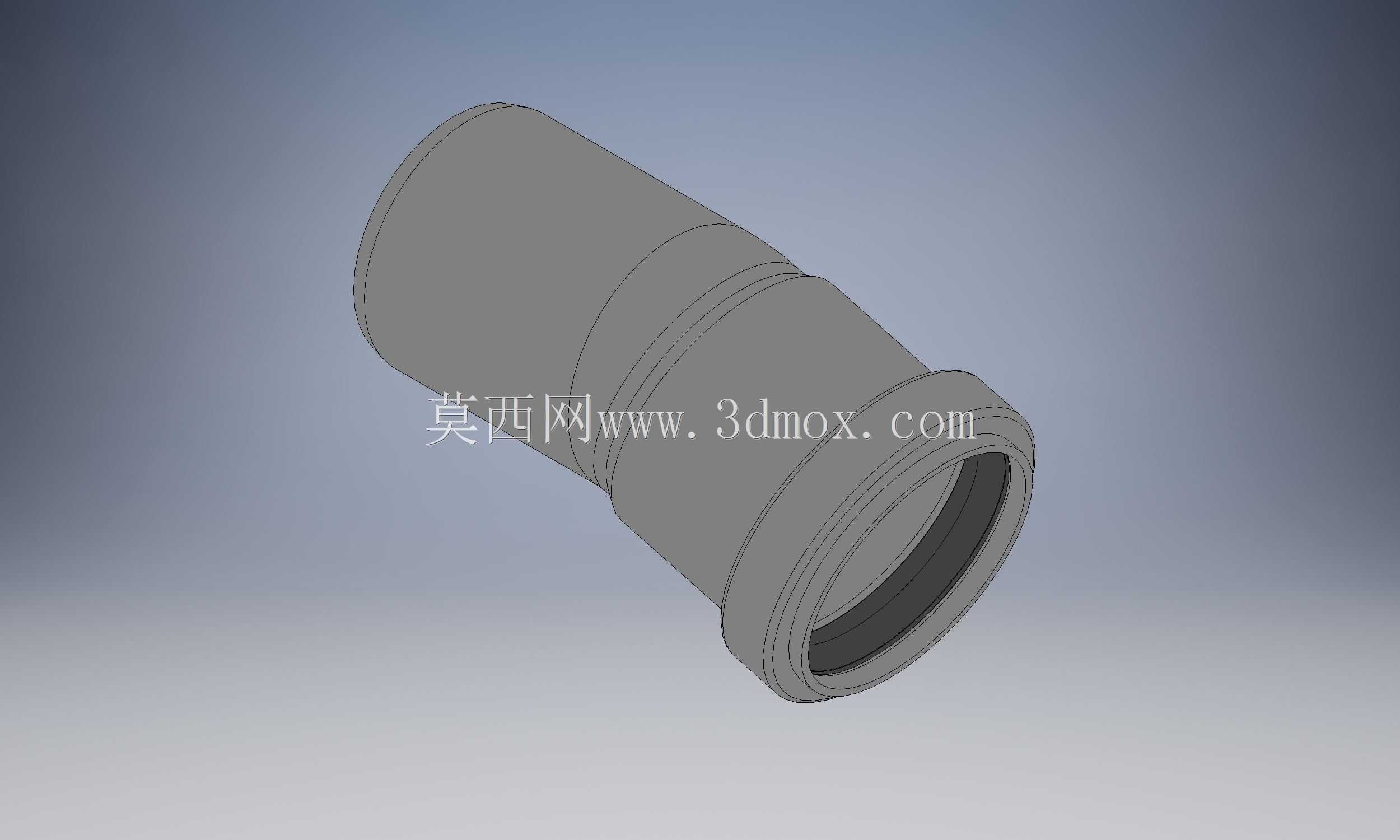 KG���DN50-15��