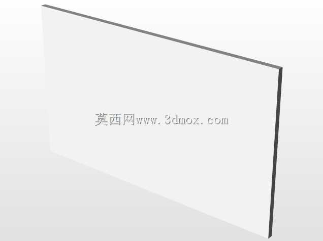 科奇纳博物馆