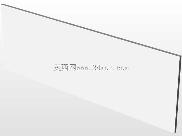 科奇纳博物馆