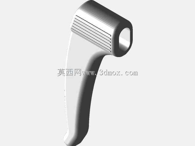 眼镜防滑座