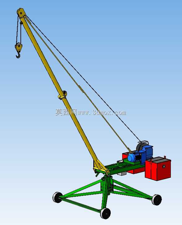 ��������Ϊ750kg�����ػ�