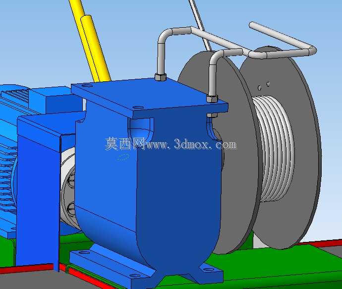 ��������Ϊ750kg�����ػ�