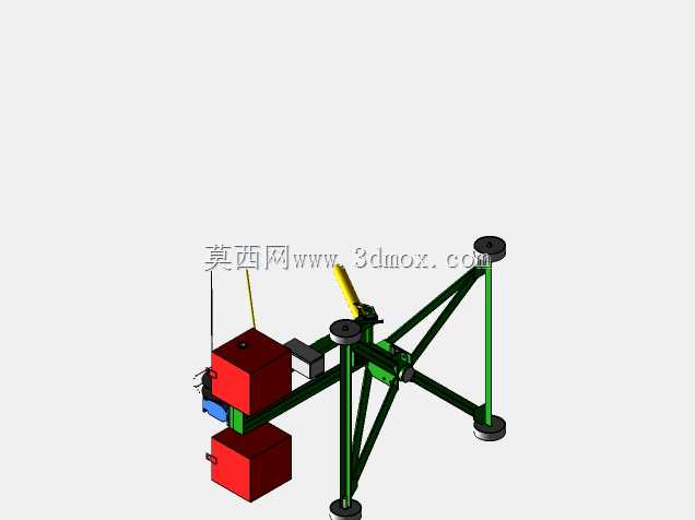 ��������Ϊ750kg�����ػ�