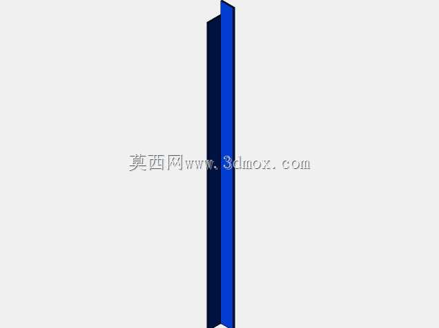 手动灌装机