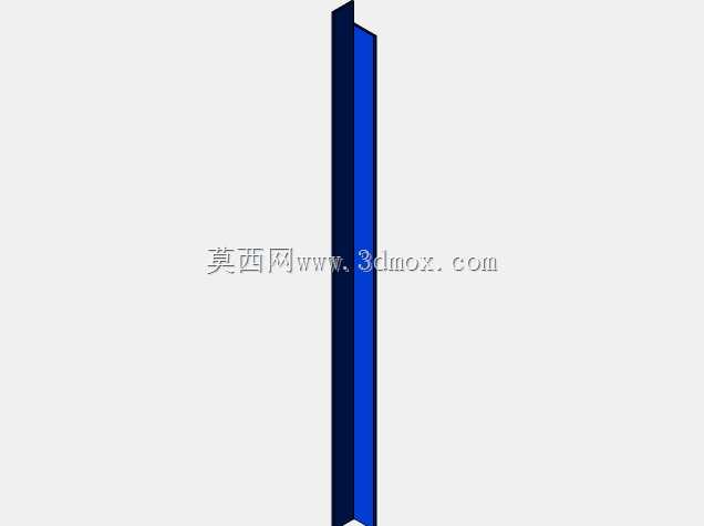 手动灌装机