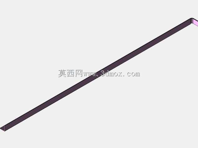 手动灌装机