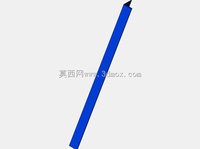 手动灌装机