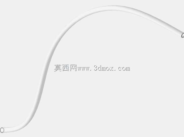 手动灌装机