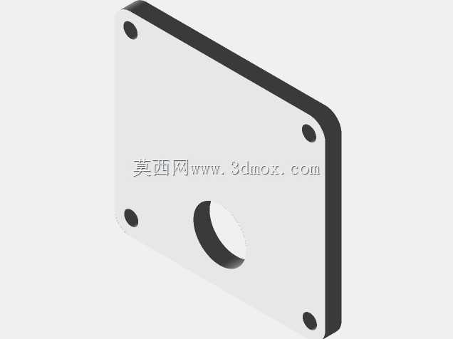 手动离合器变速器(变速箱升级版)