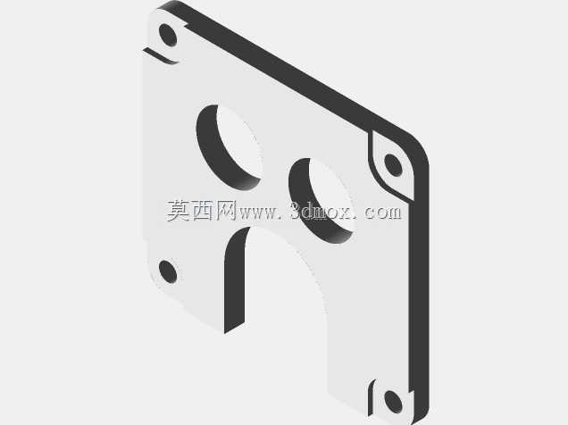 手动离合器变速器(变速箱升级版)