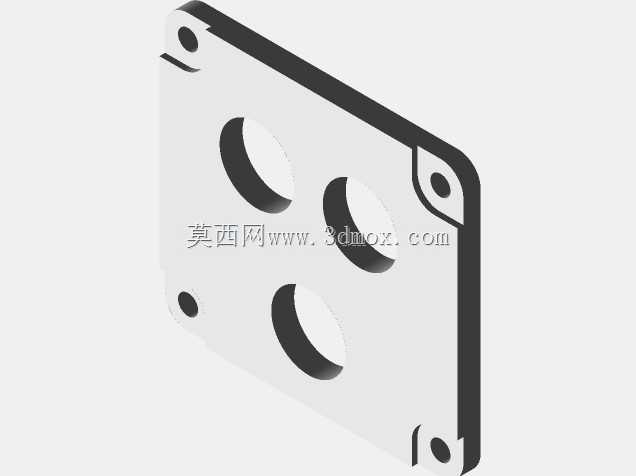 手动离合器变速器(变速箱升级版)