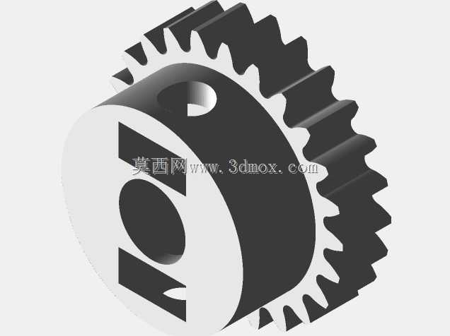 手动离合器变速器(变速箱升级版)