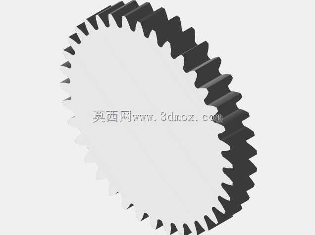 手动离合器变速器(变速箱升级版)