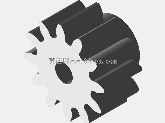 手动离合器变速器(变速箱升级版)