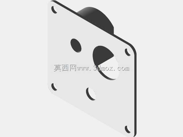 手动离合器变速器(变速箱升级版)