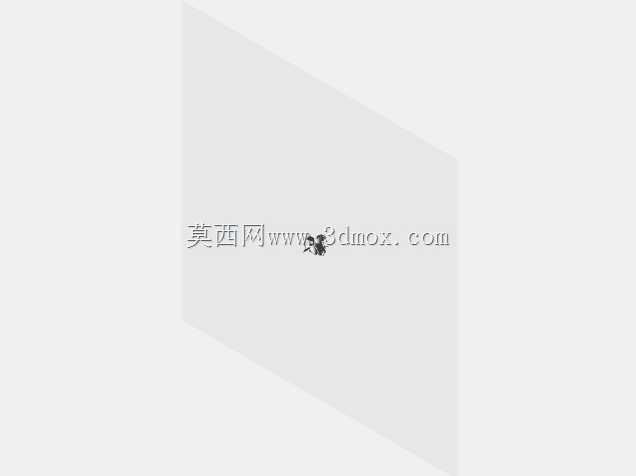 Ұ�����PK-43